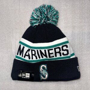 New Era Biggest Fan Redux Semar OSFA